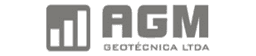 AGM Geotécnica