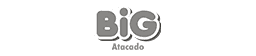 Big Atacado