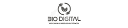 Bio Digital