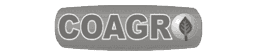 Coagro