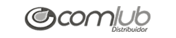 Comlub