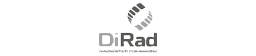 DiRad