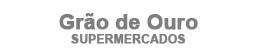 Grão de Ouro Supermercados
