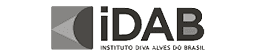 IDAB