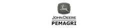 John Deere Pemagri