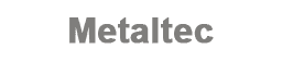 Metaltec