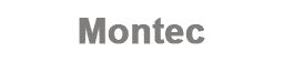 Montec