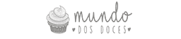 Mundo dos Doces