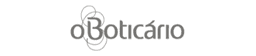 O Boticário