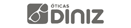 Óticas Diniz