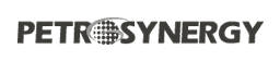 Petrosynergy