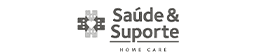Saúde & Suporte