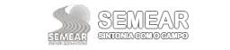 Semear