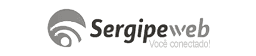 SergipeWeb