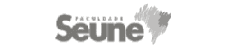 Seune