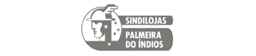 Sindilojas