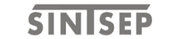 SINTSEP