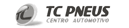 TC Pneus