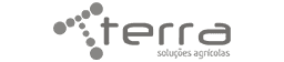 Terra Soluções Agrícolas