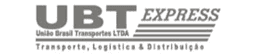 UBT Express