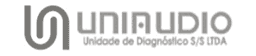 Uniaudio